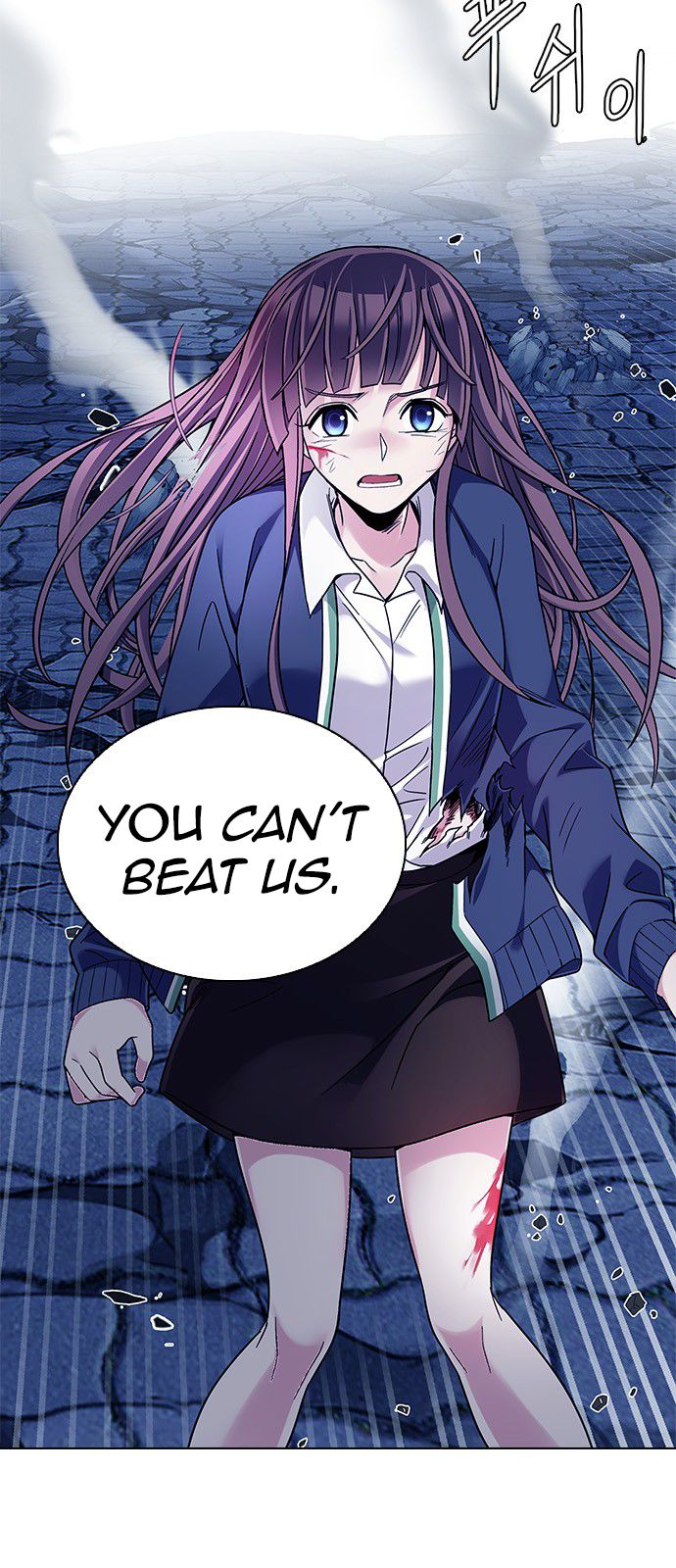 Page 37 of Chapter 351