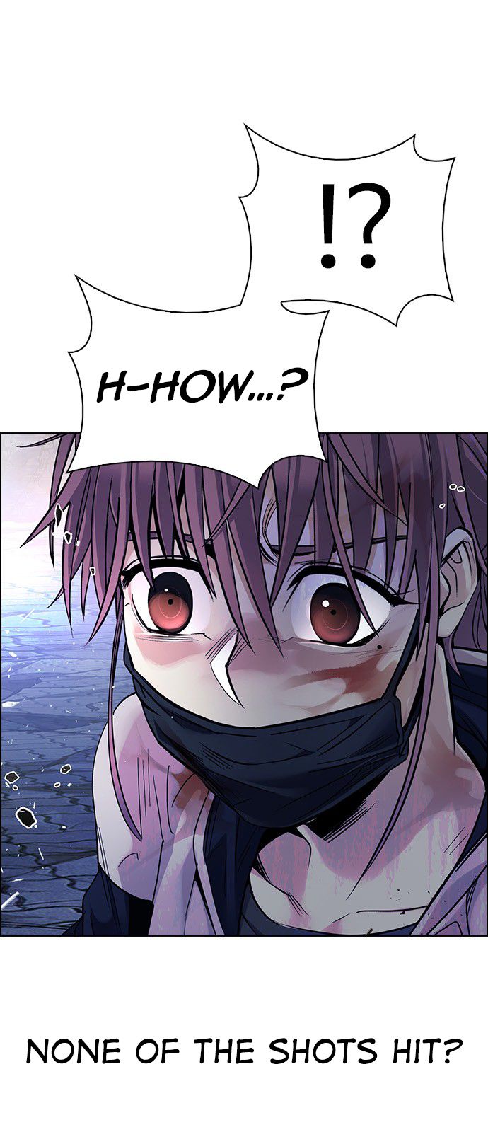 Page 38 of Chapter 351