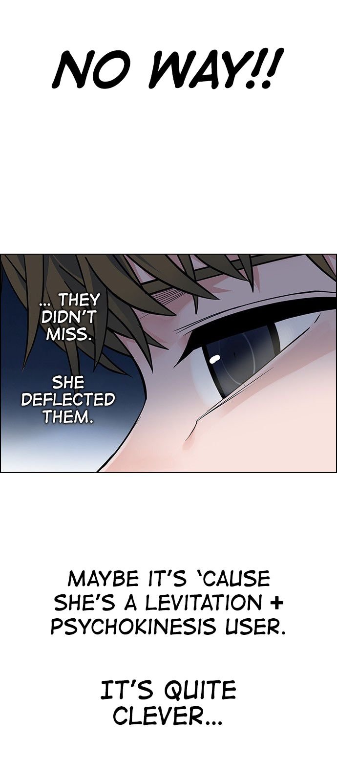 Page 39 of Chapter 351