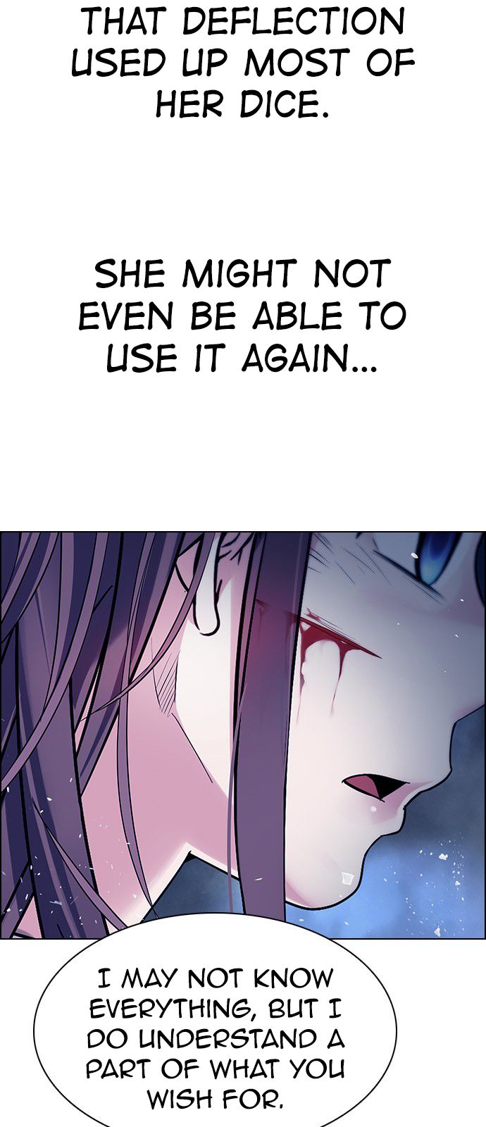 Page 41 of Chapter 351