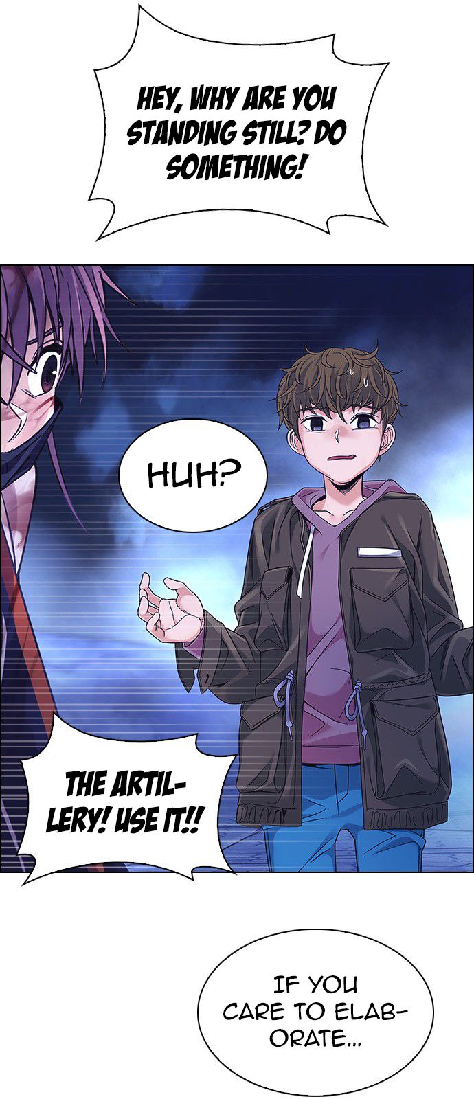 Page 46 of Chapter 351