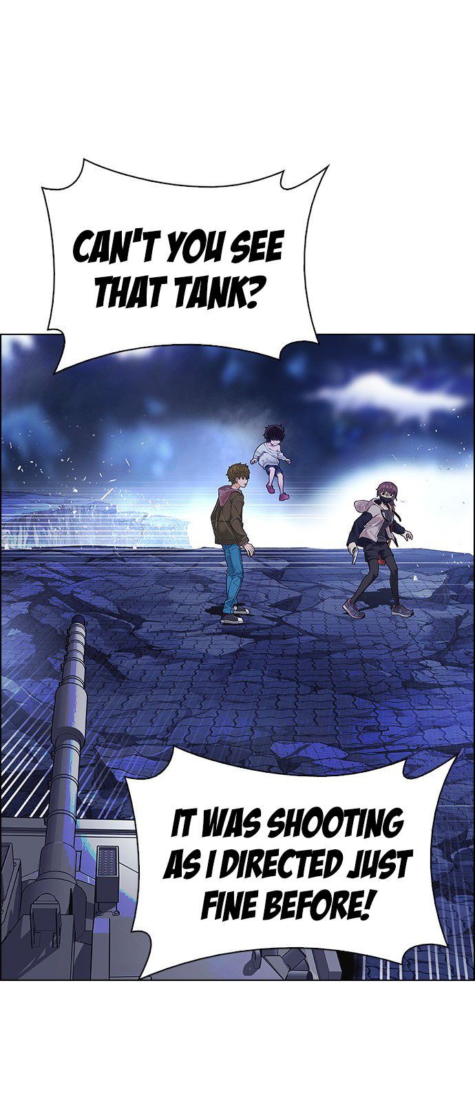 Page 47 of Chapter 351