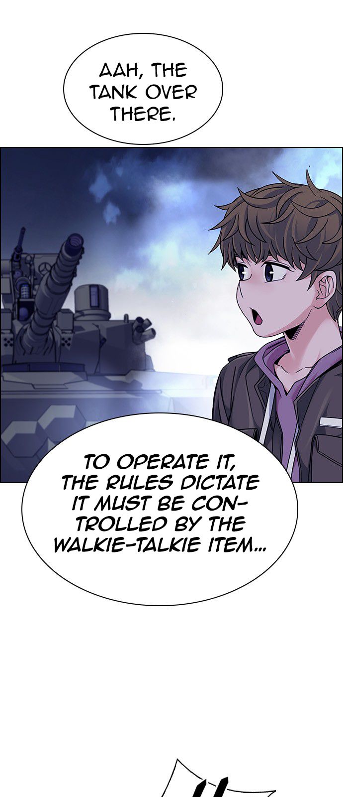 Page 48 of Chapter 351