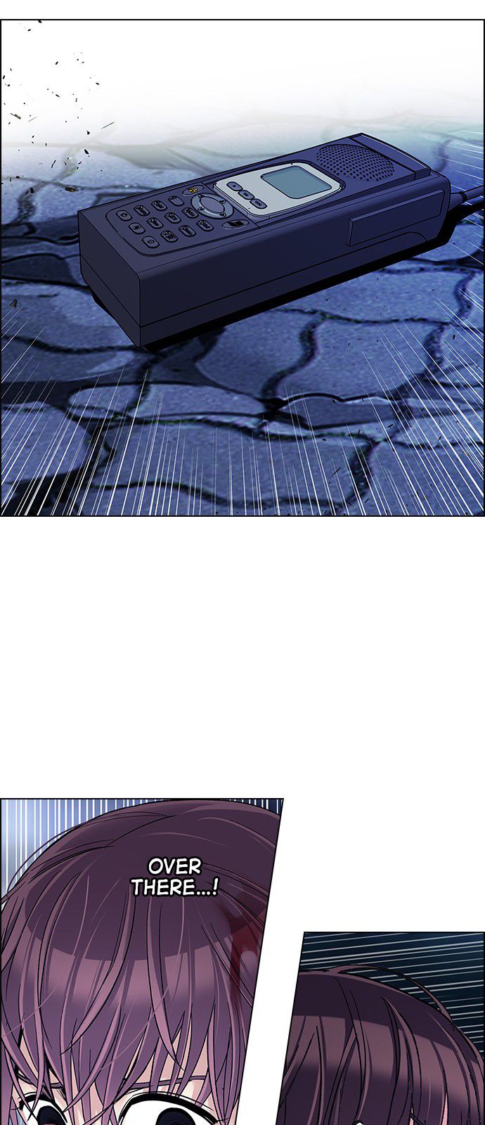 Page 50 of Chapter 351
