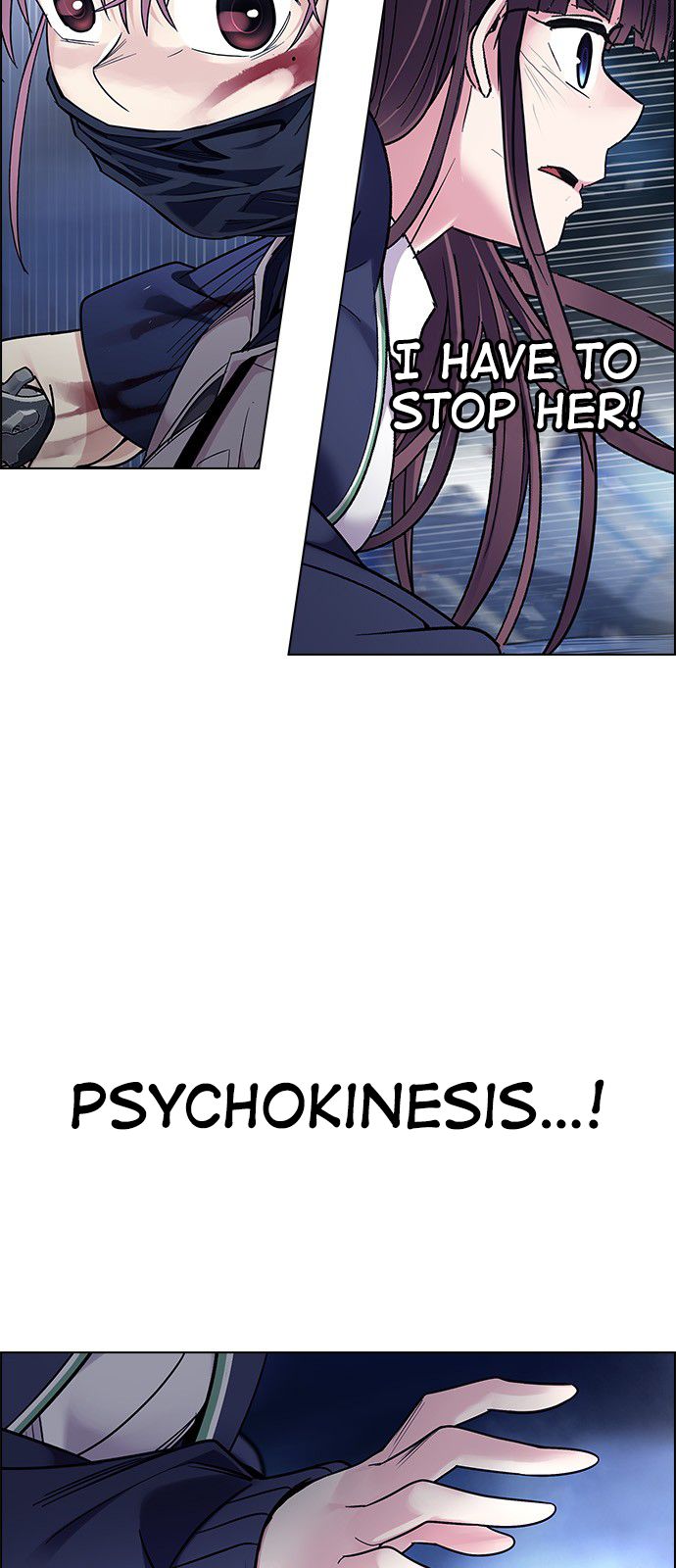 Page 51 of Chapter 351