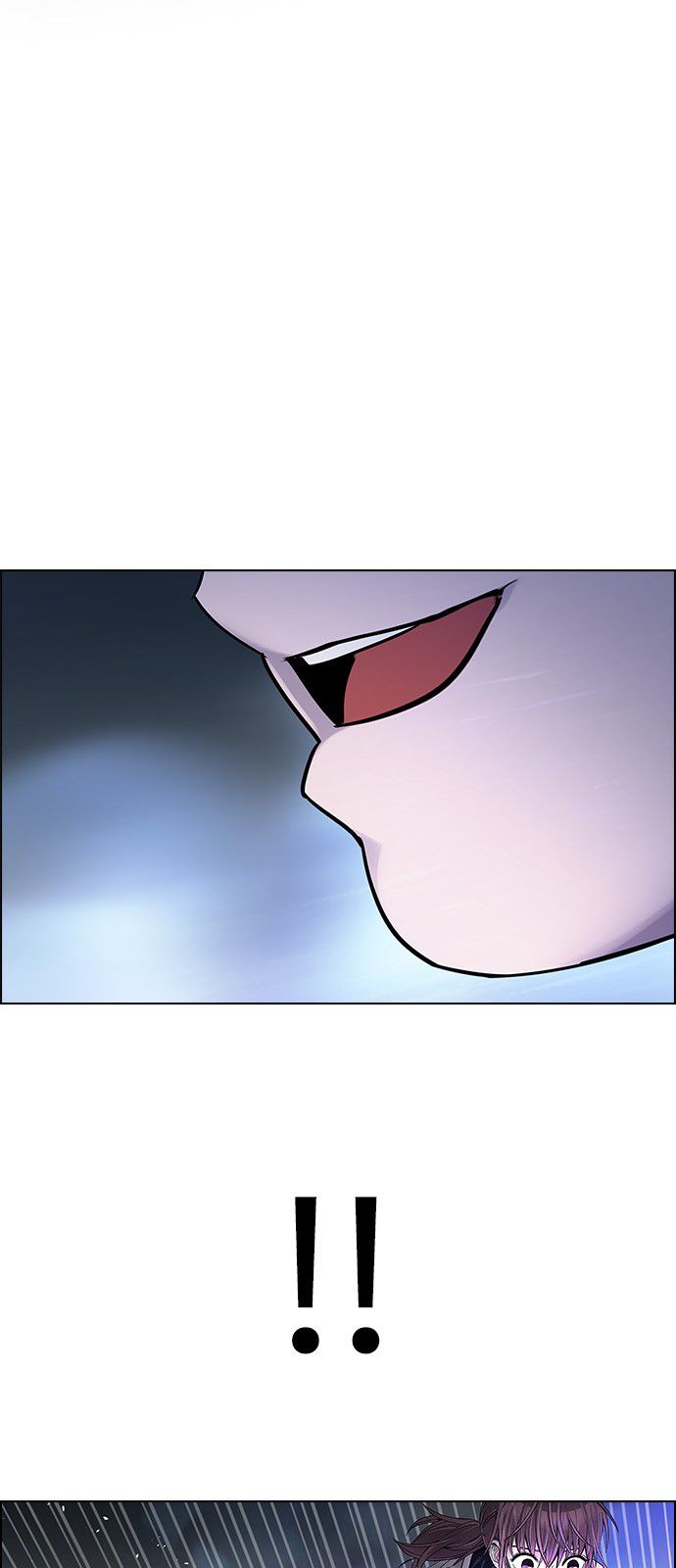 Page 55 of Chapter 351