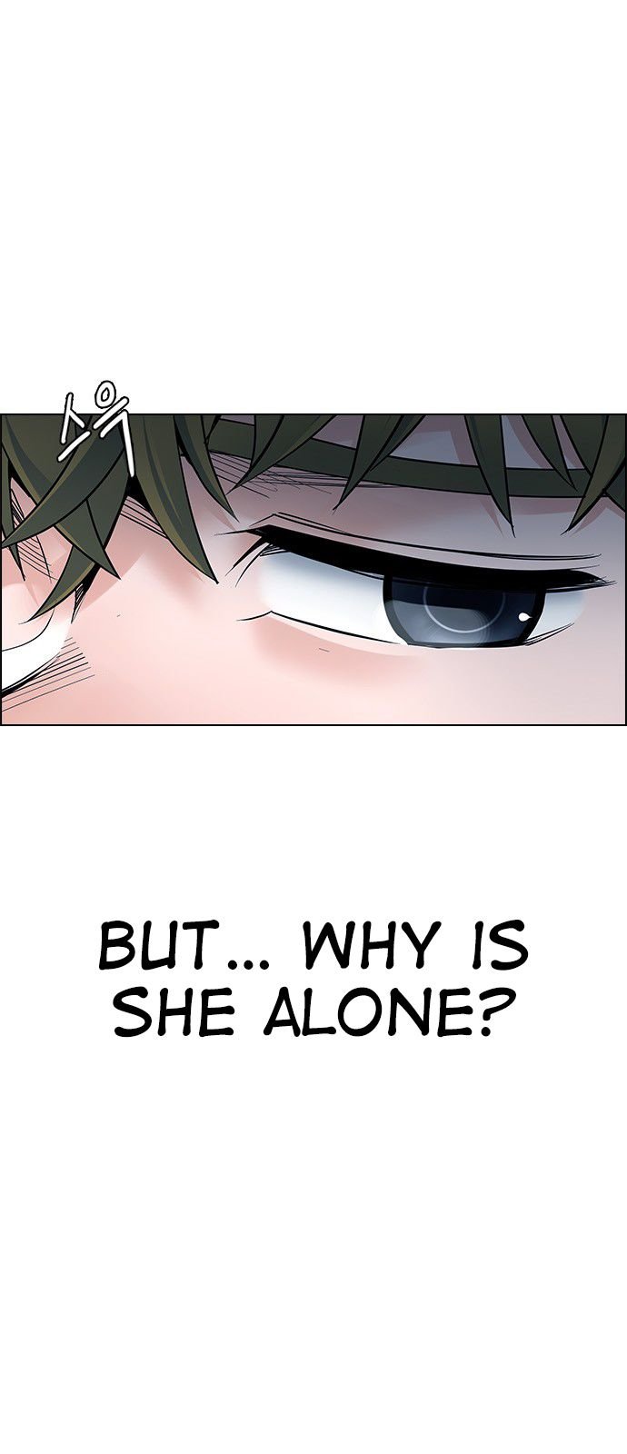 Page 1 of Chapter 352