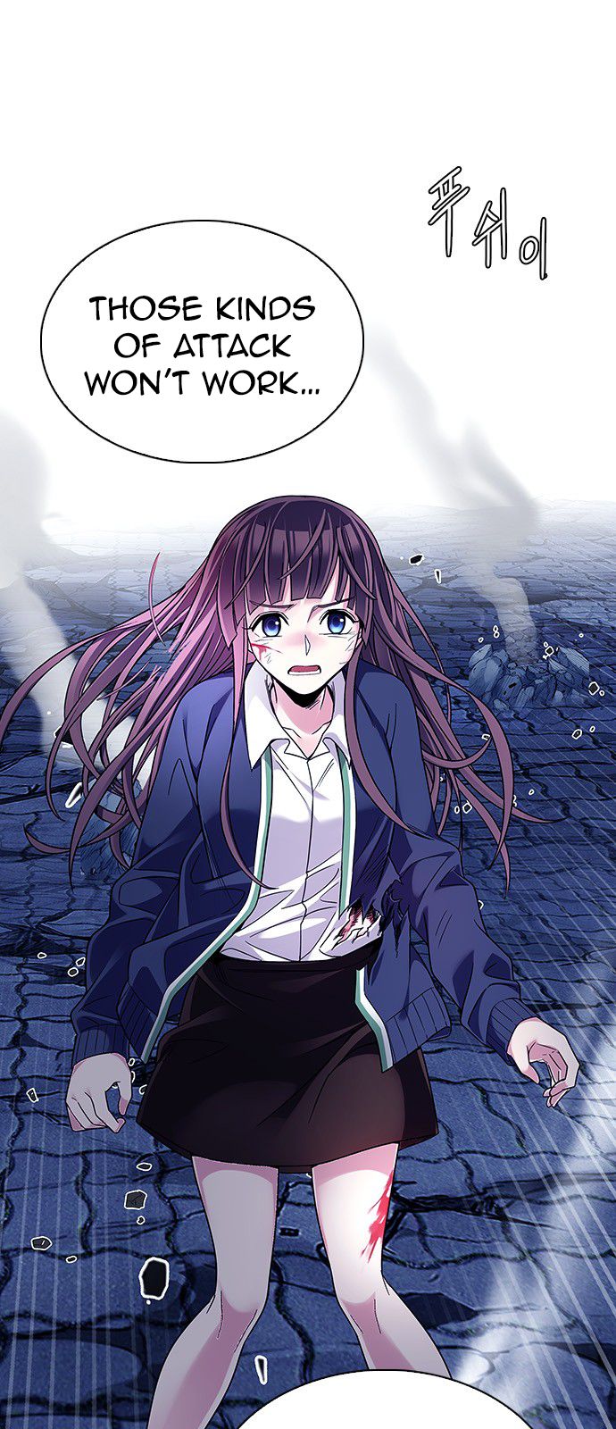Page 2 of Chapter 352