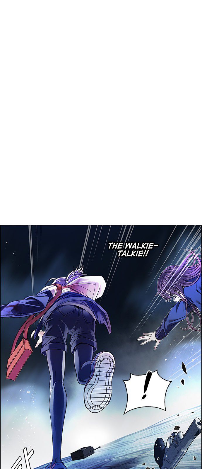 Page 4 of Chapter 352