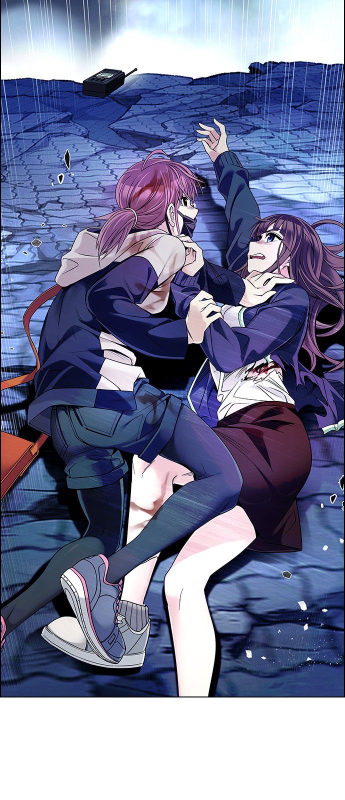 Page 14 of Chapter 352