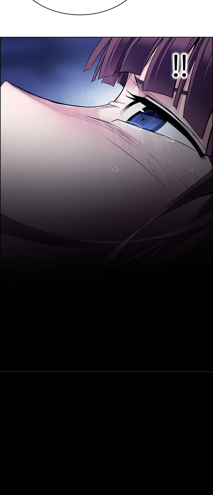 Page 19 of Chapter 352