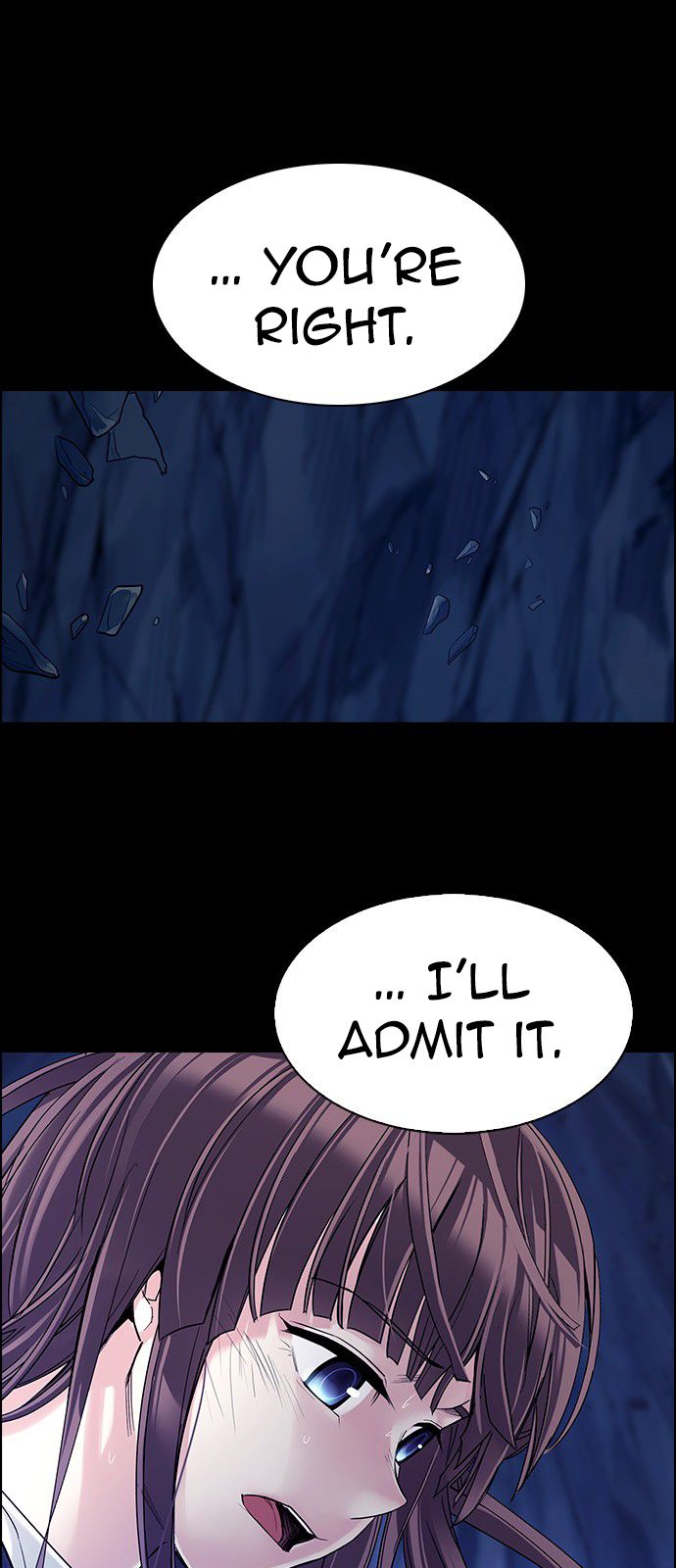 Page 20 of Chapter 352