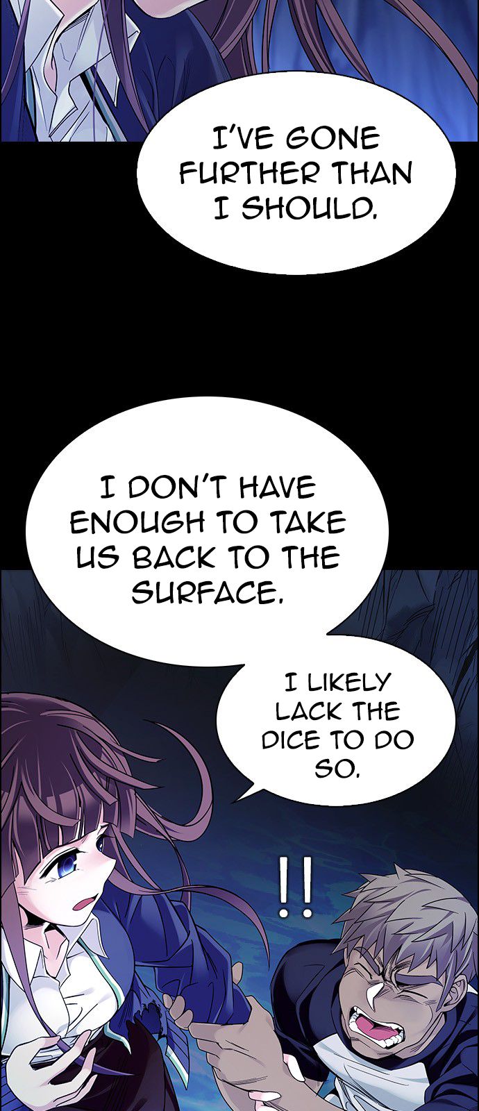 Page 21 of Chapter 352