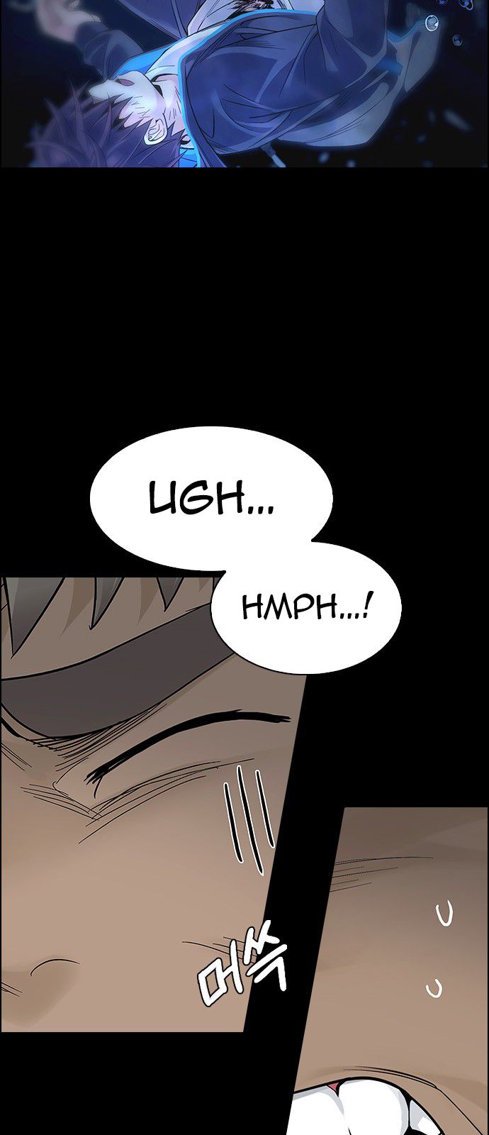 Page 25 of Chapter 352
