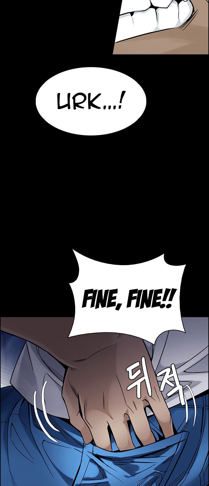 Page 26 of Chapter 352