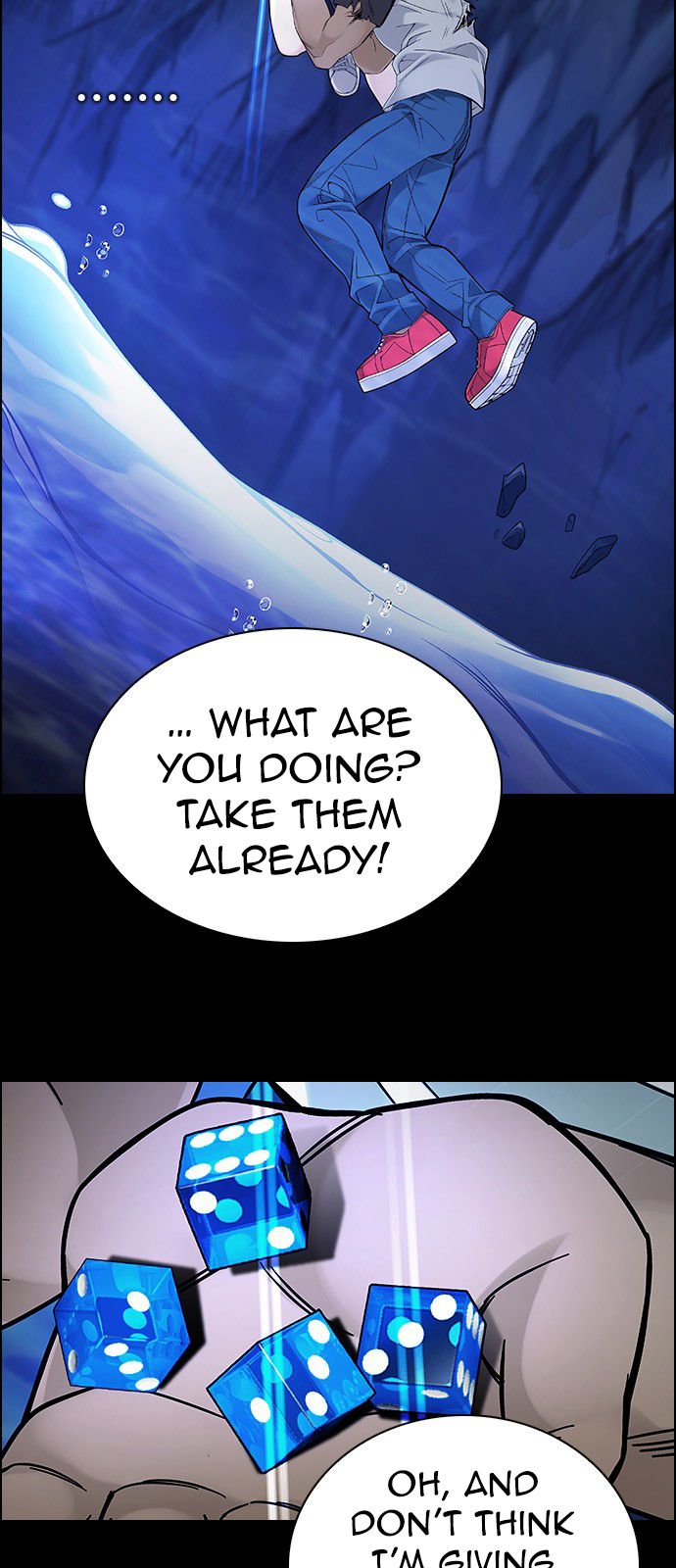 Page 29 of Chapter 352