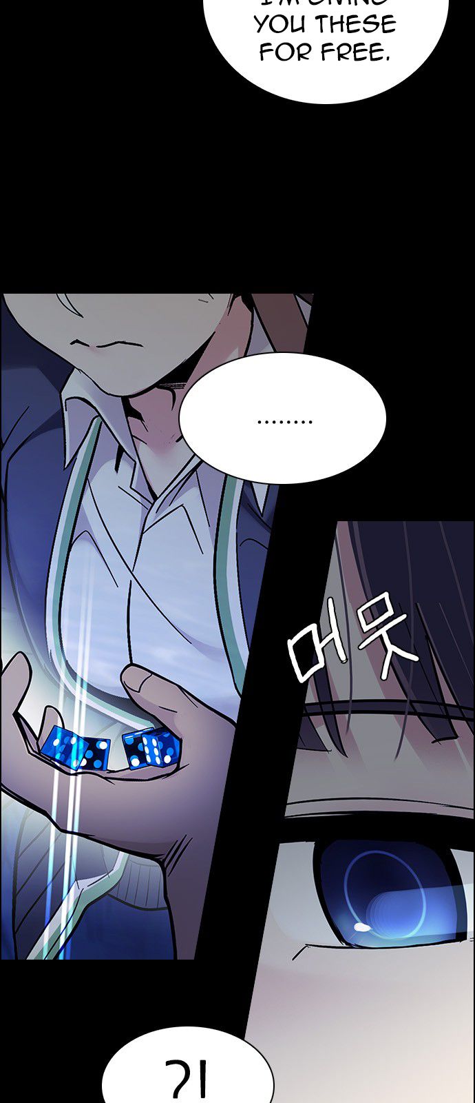 Page 30 of Chapter 352