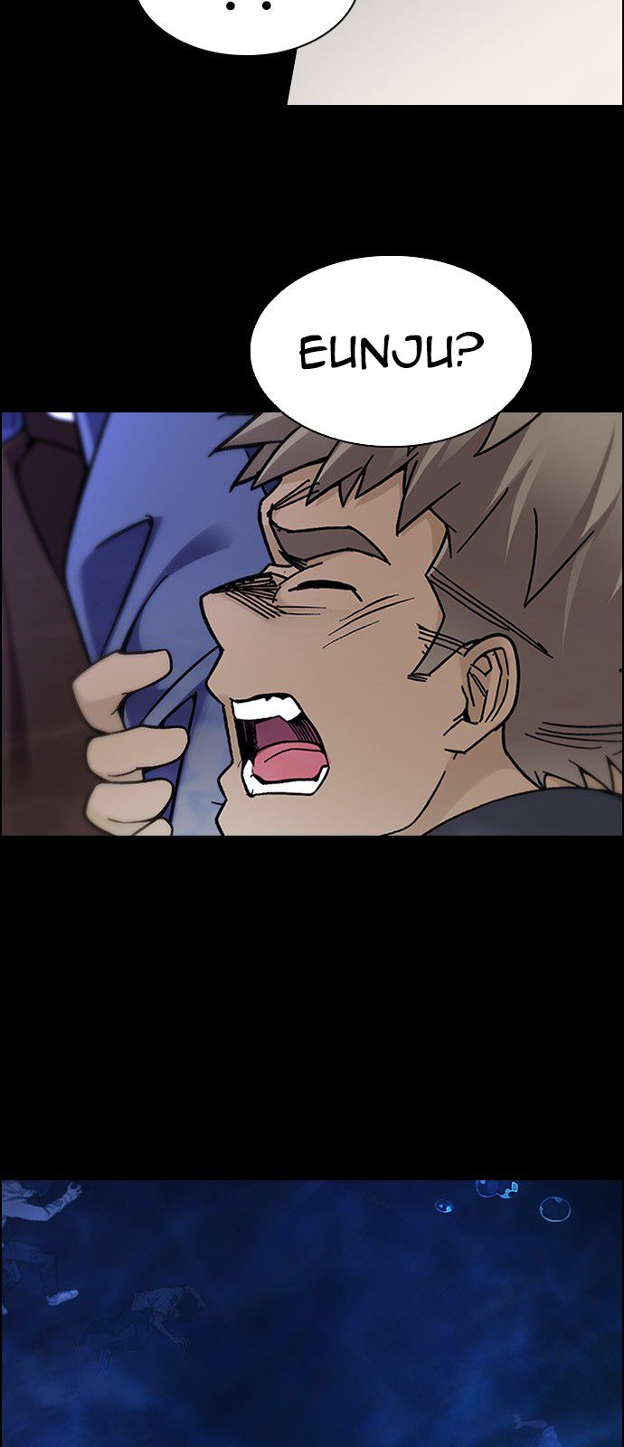 Page 31 of Chapter 352