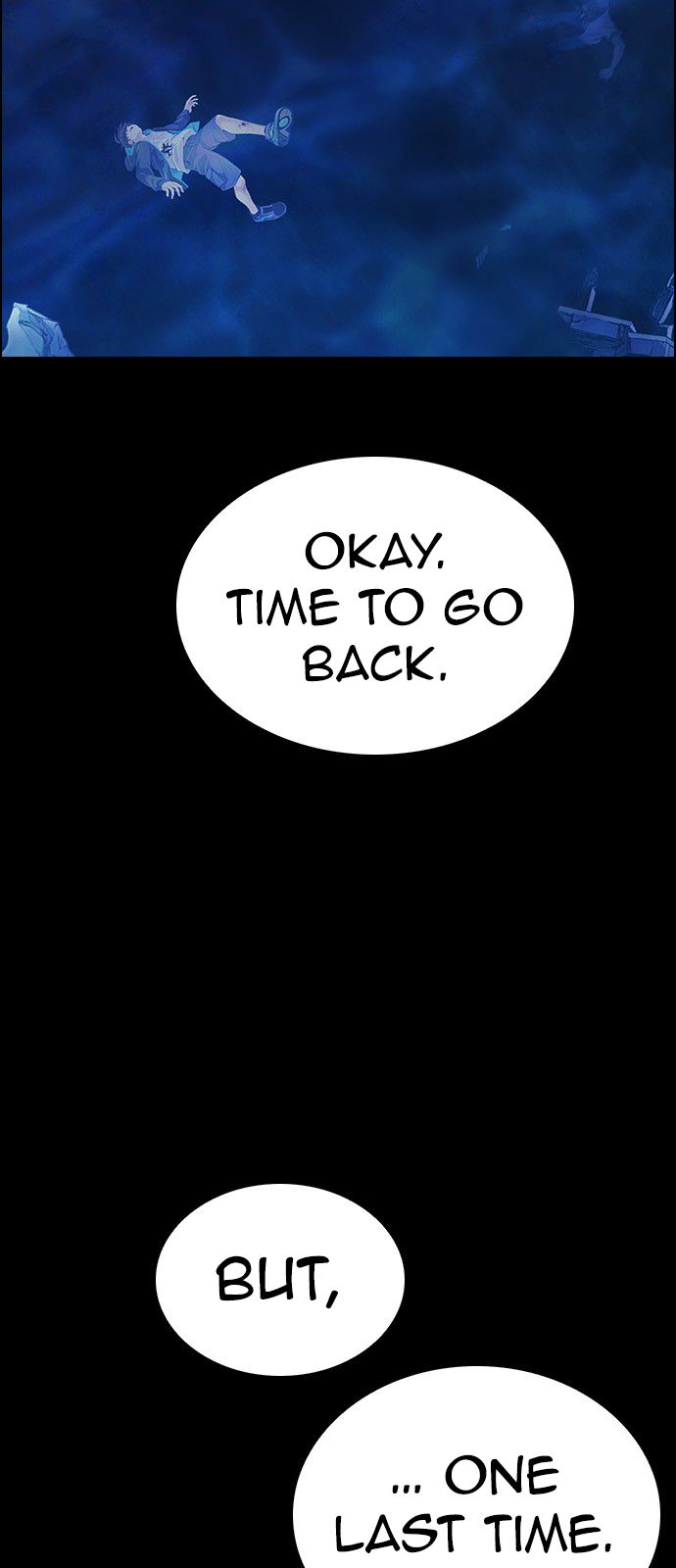 Page 32 of Chapter 352