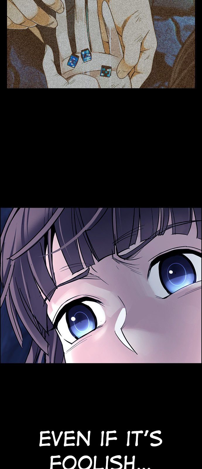 Page 34 of Chapter 352
