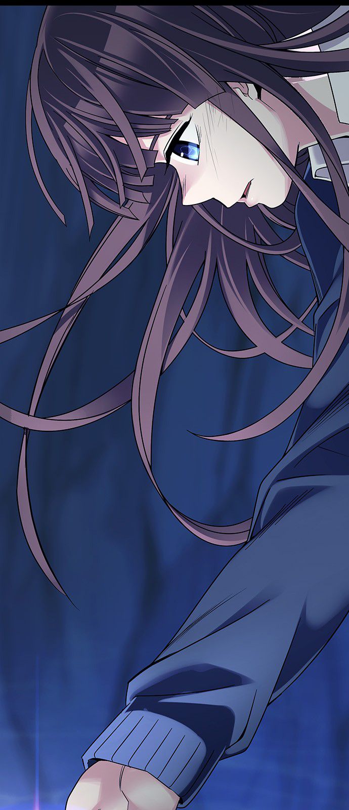 Page 36 of Chapter 352