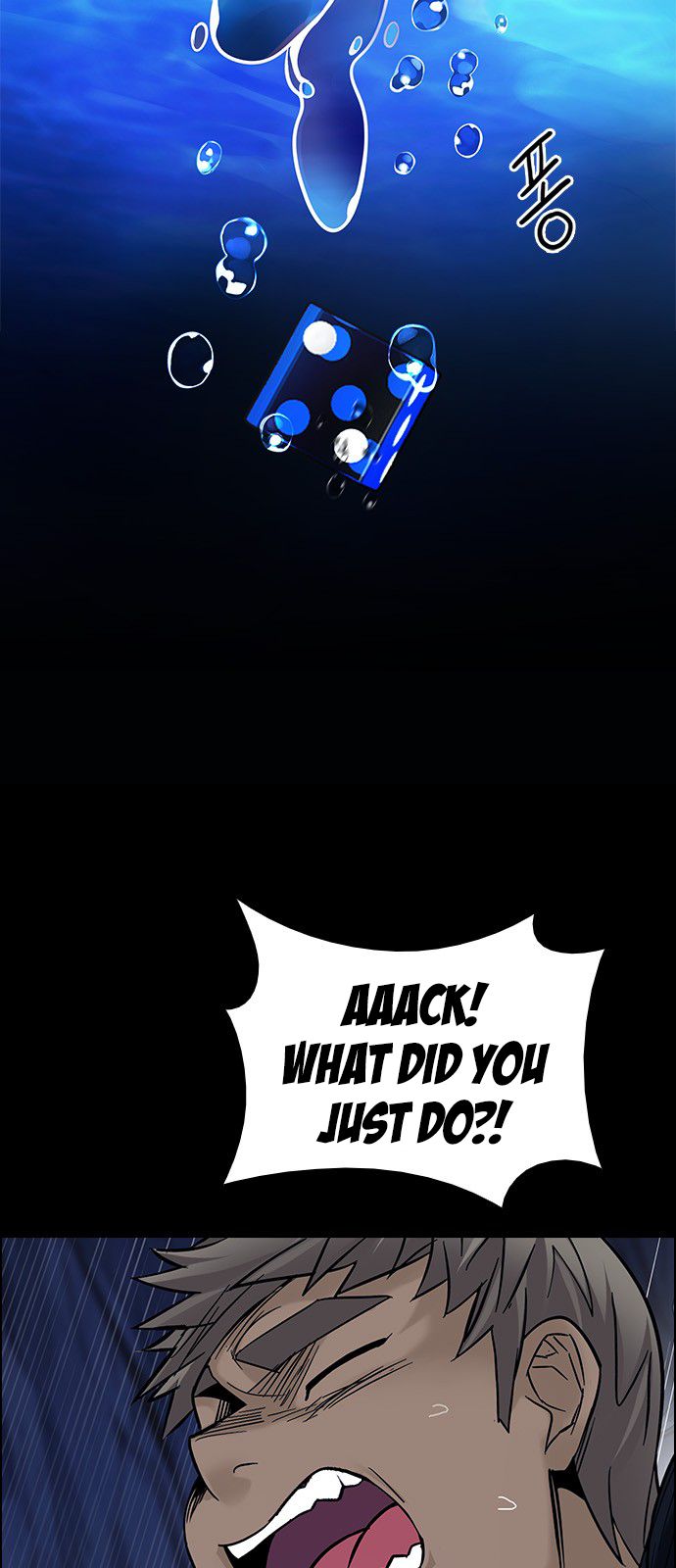 Page 38 of Chapter 352