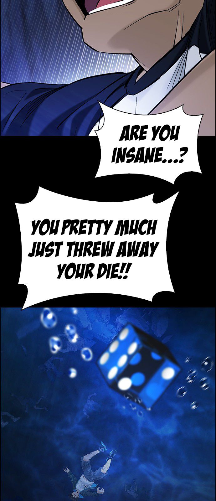 Page 39 of Chapter 352
