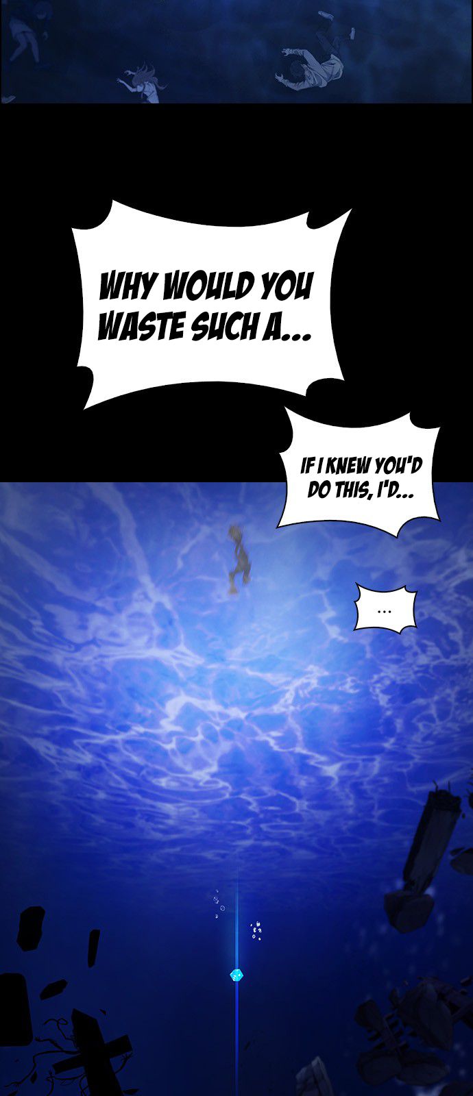 Page 40 of Chapter 352