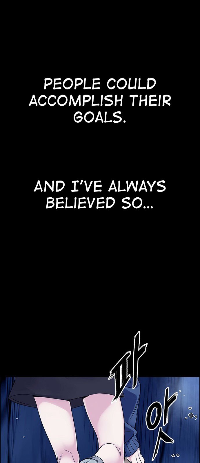 Page 44 of Chapter 352