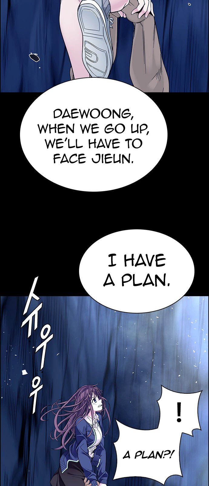 Page 45 of Chapter 352