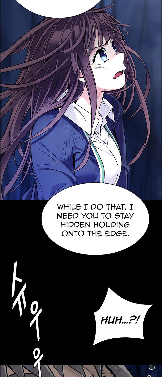 Page 47 of Chapter 352