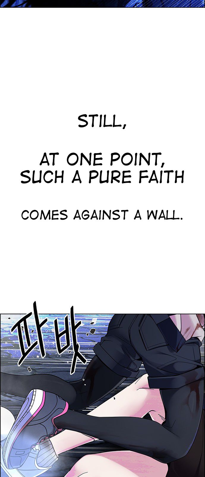 Page 52 of Chapter 352