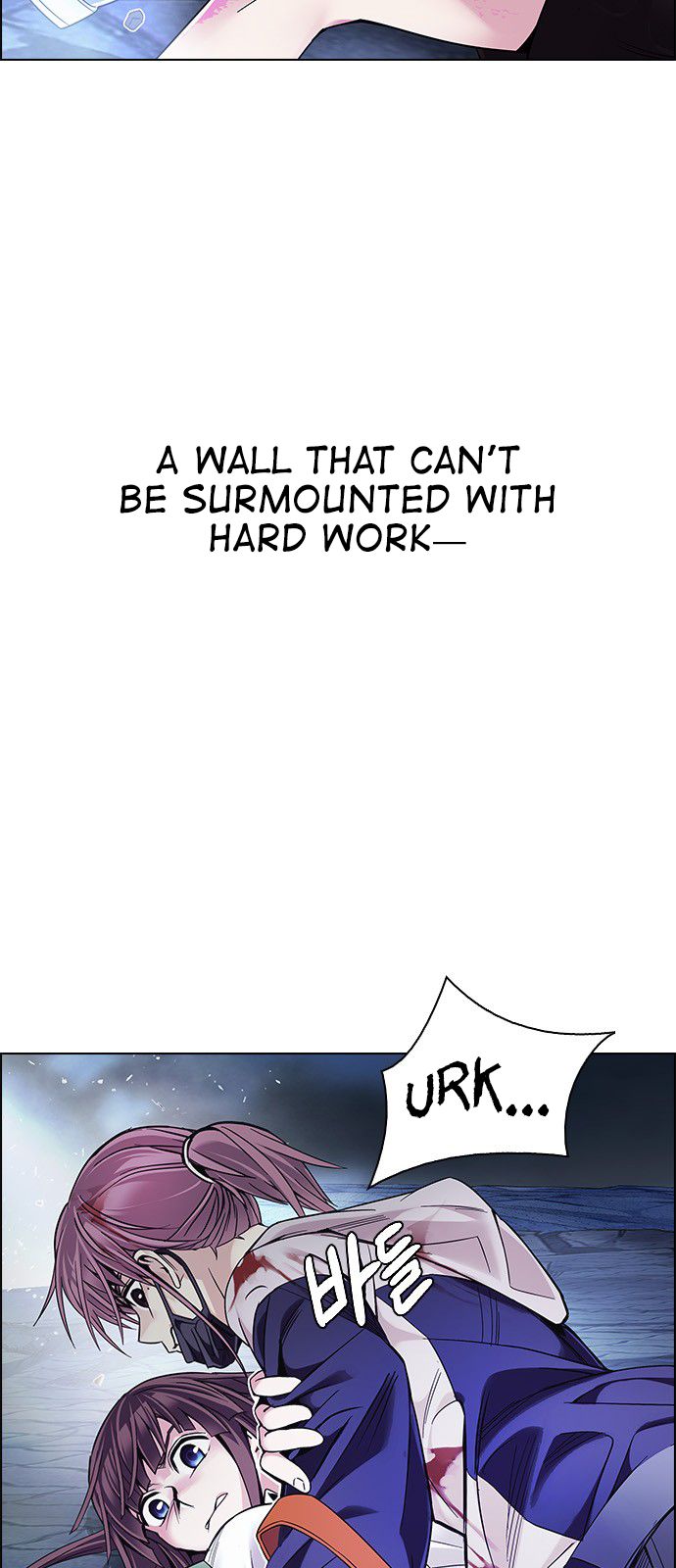 Page 53 of Chapter 352