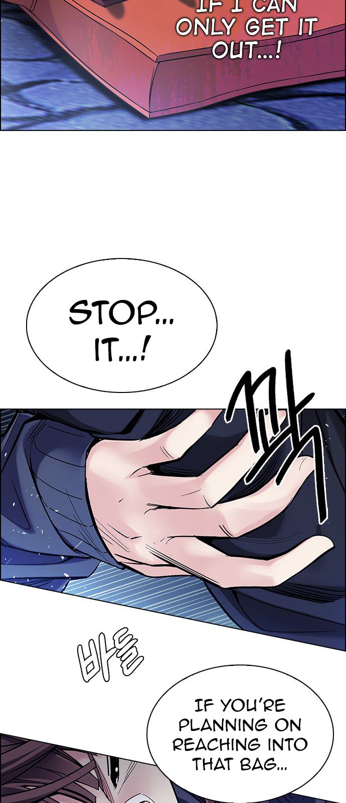 Page 55 of Chapter 352