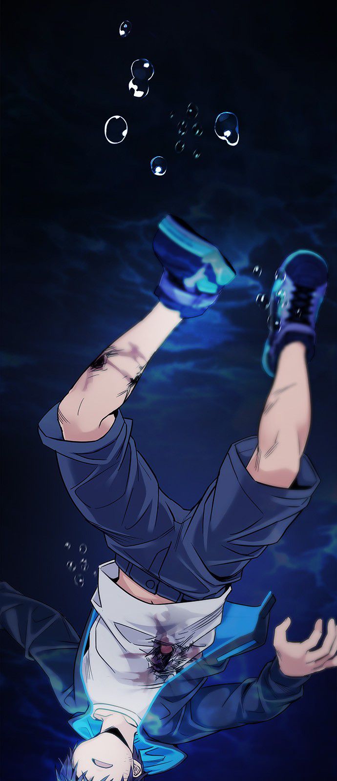Page 58 of Chapter 352