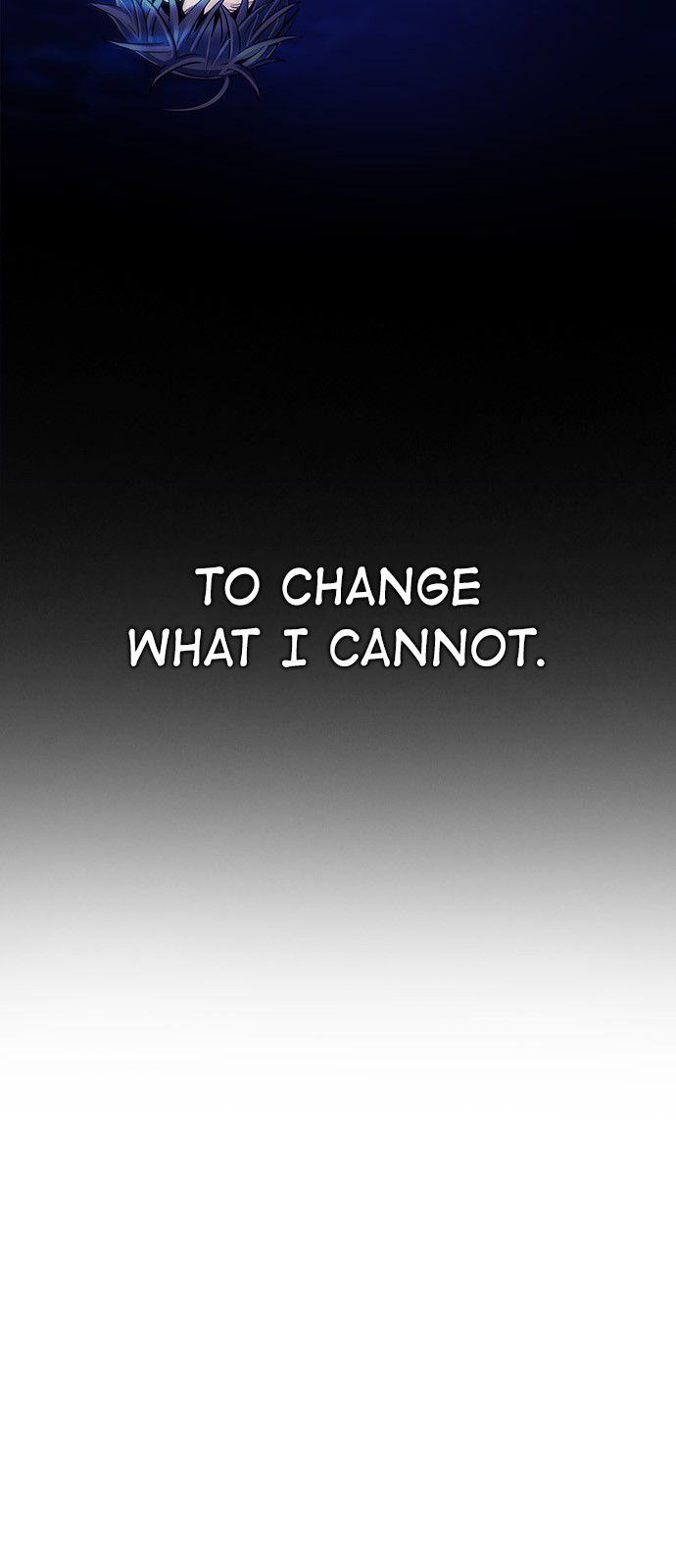 Page 59 of Chapter 352