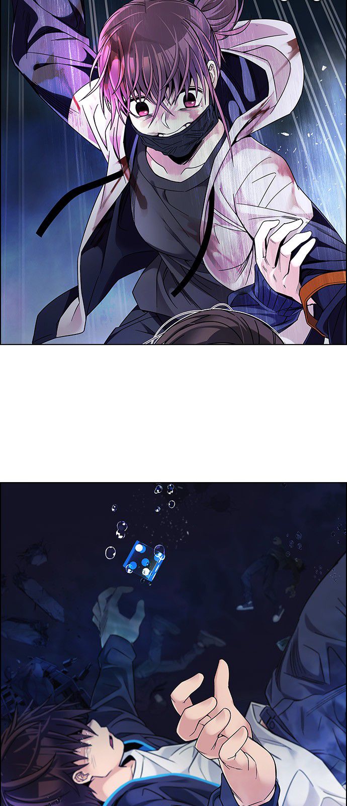 Page 62 of Chapter 352