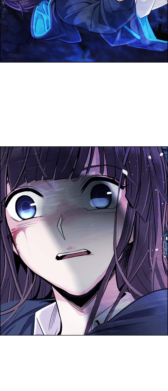 Page 63 of Chapter 352