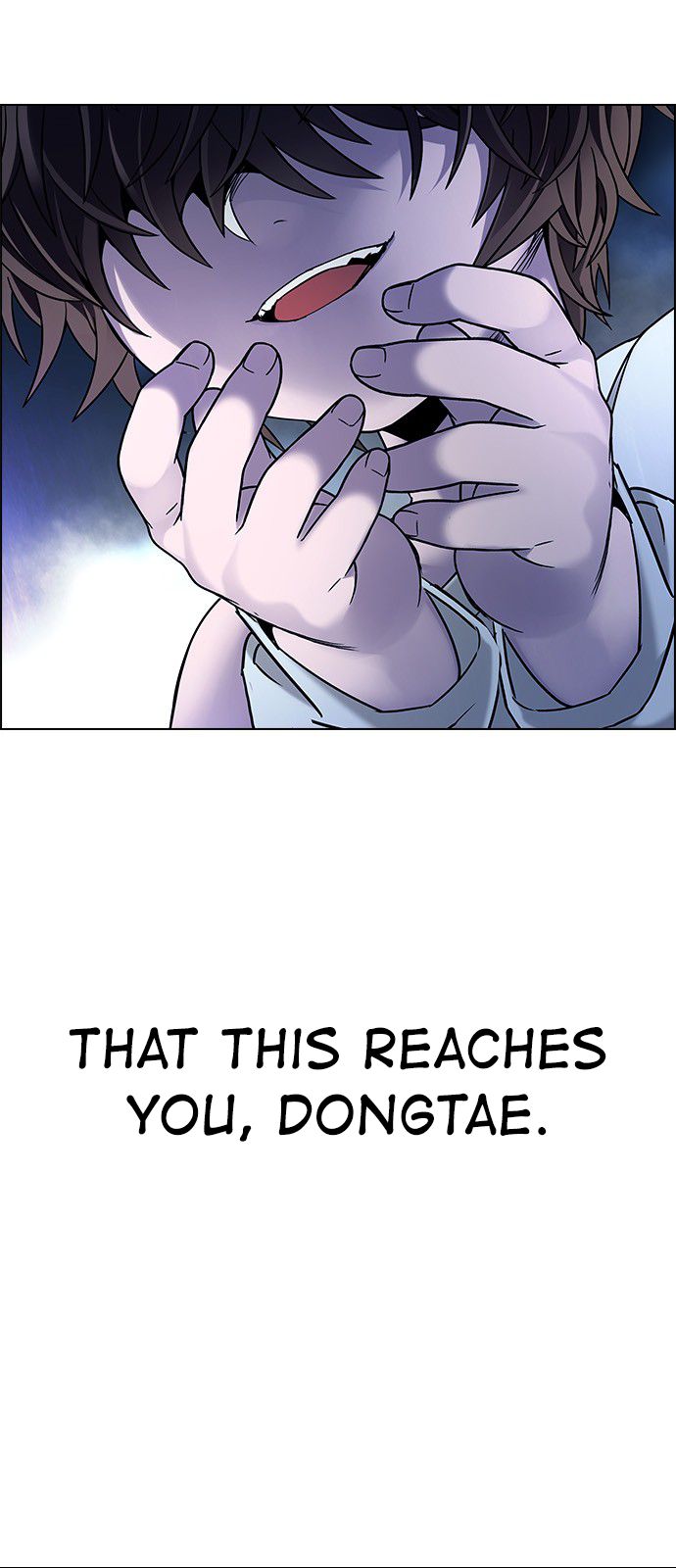 Page 64 of Chapter 352