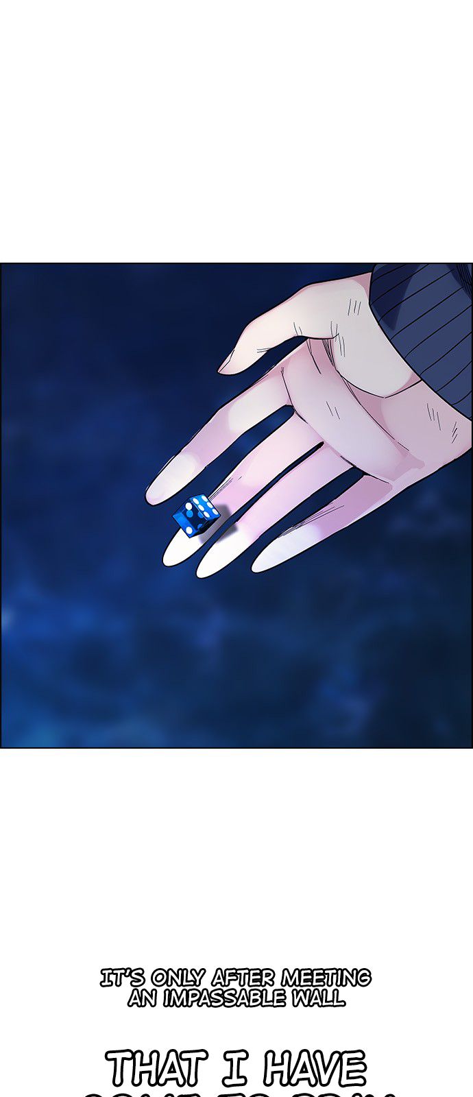 Page 1 of Chapter 353