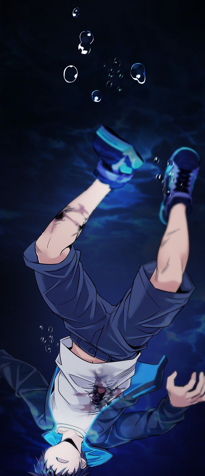 Page 4 of Chapter 353