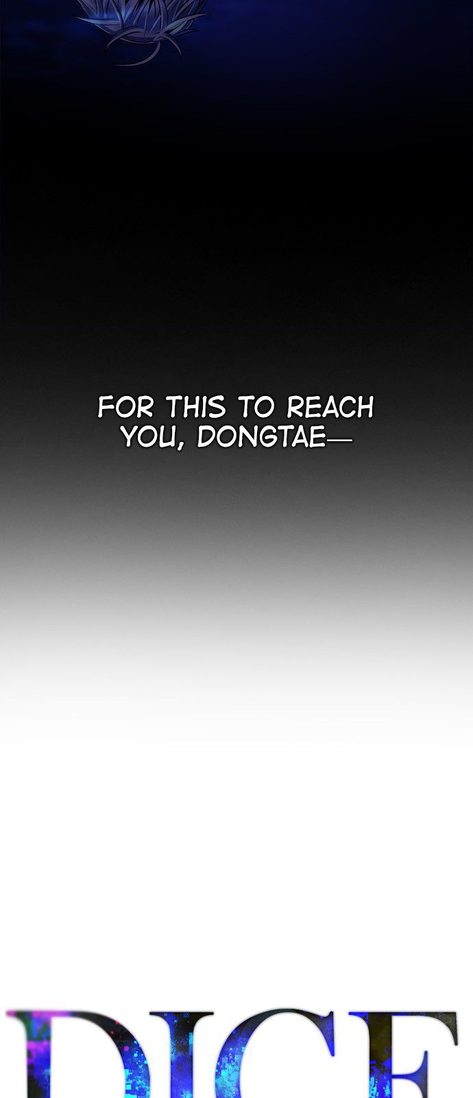 Page 5 of Chapter 353