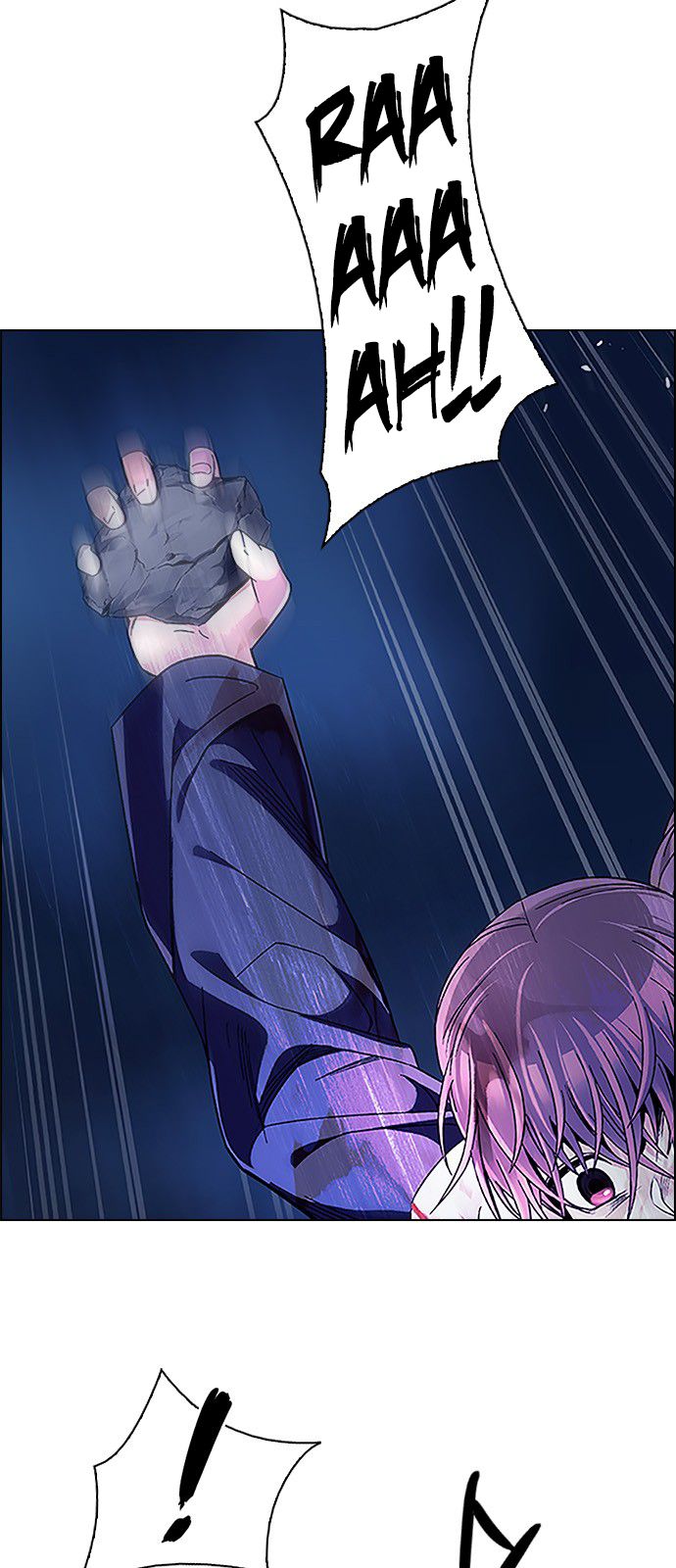 Page 9 of Chapter 353