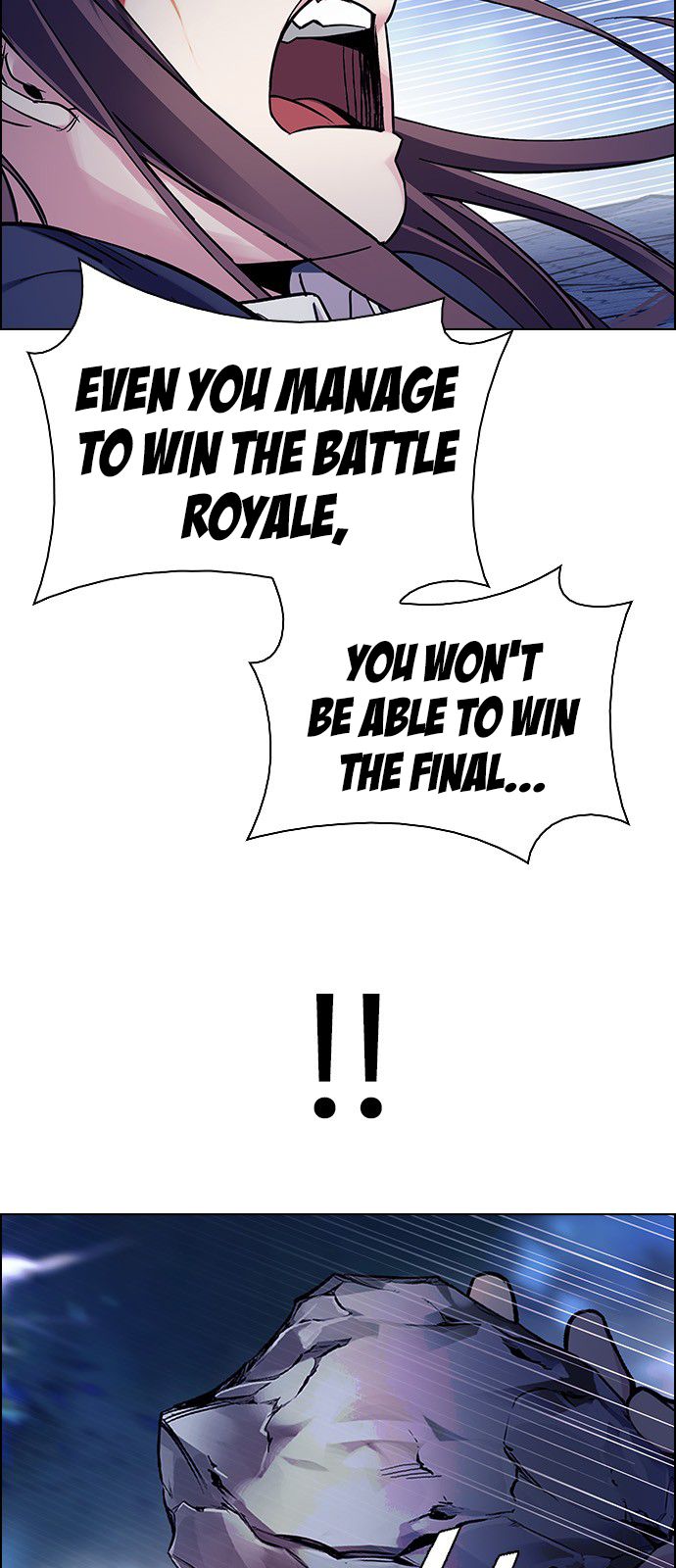 Page 13 of Chapter 353