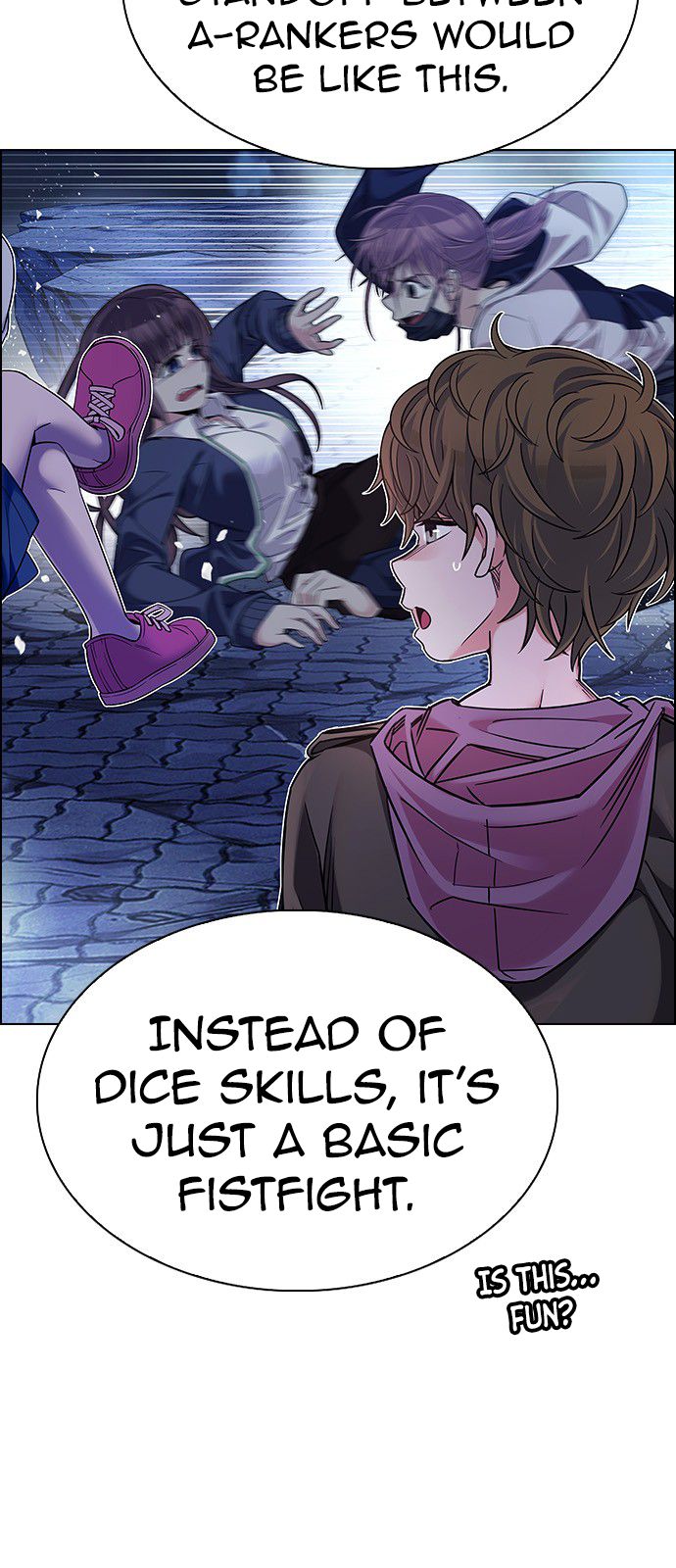 Page 16 of Chapter 353