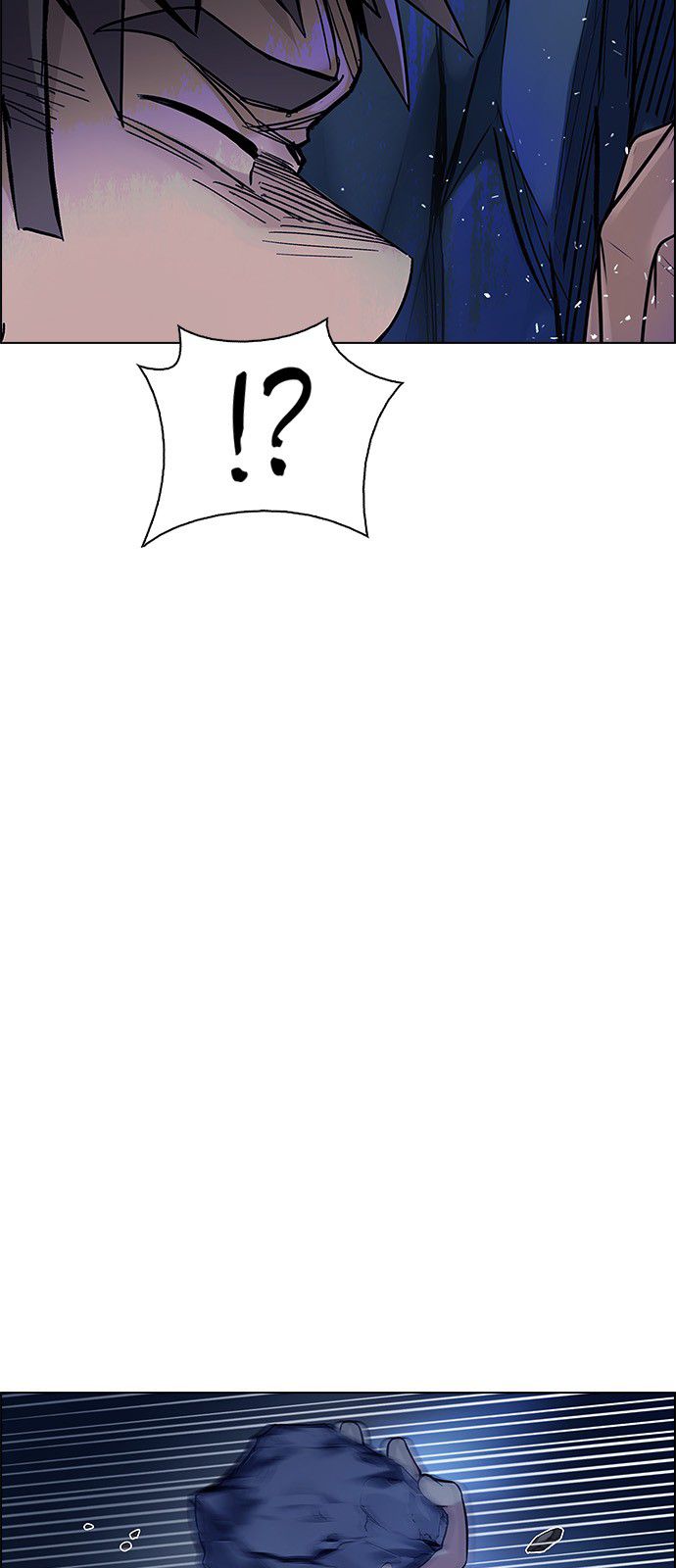 Page 20 of Chapter 353