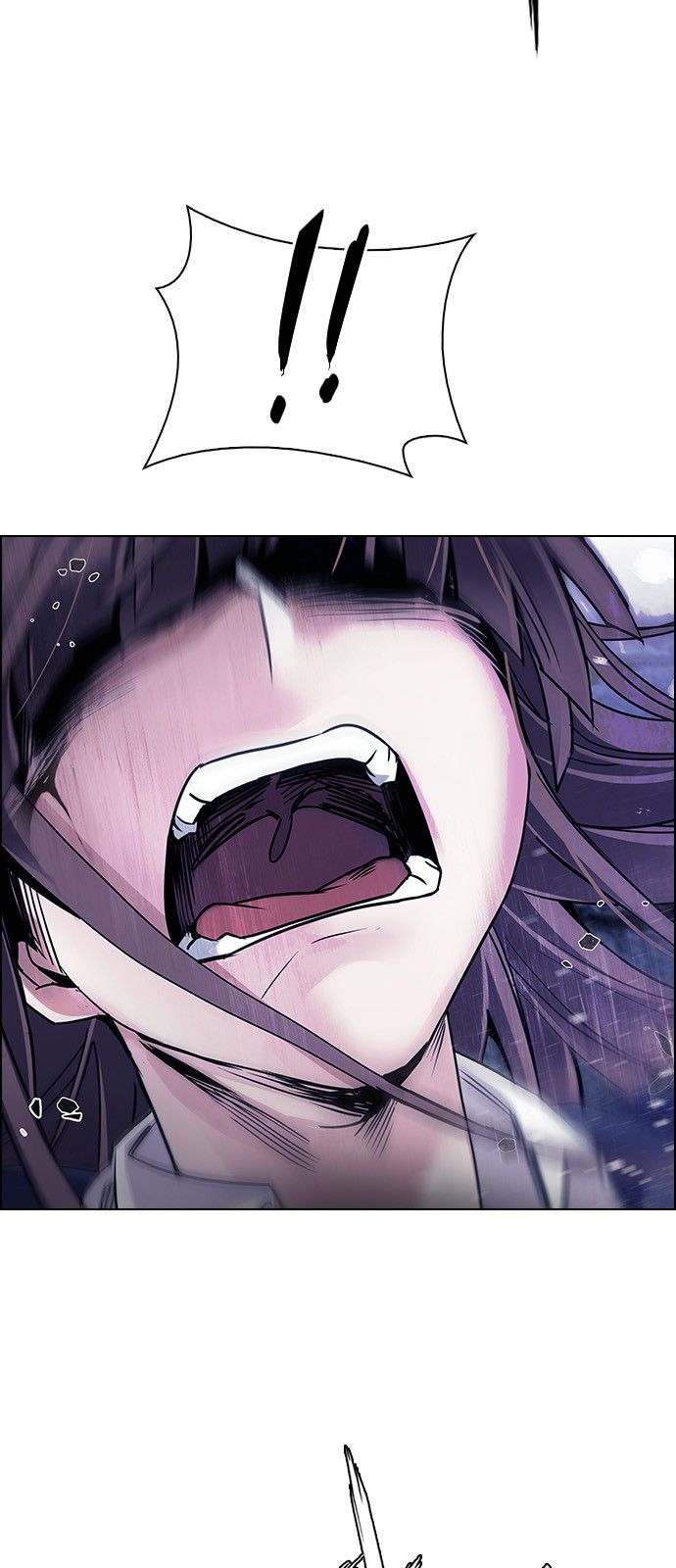 Page 23 of Chapter 353