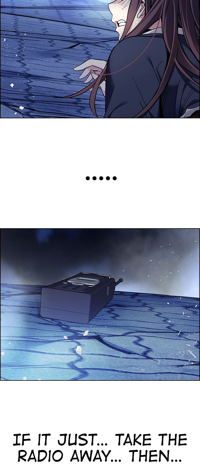 Page 28 of Chapter 353