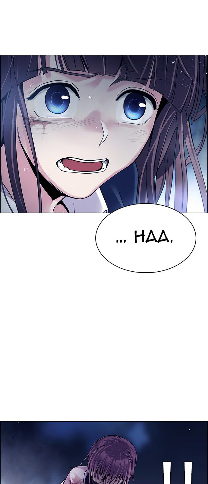Page 29 of Chapter 353