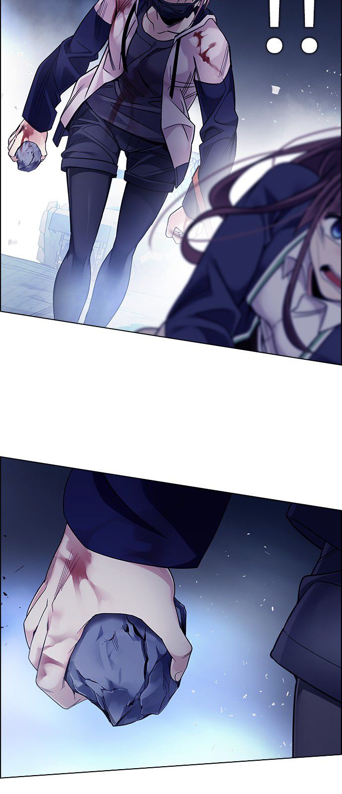 Page 30 of Chapter 353